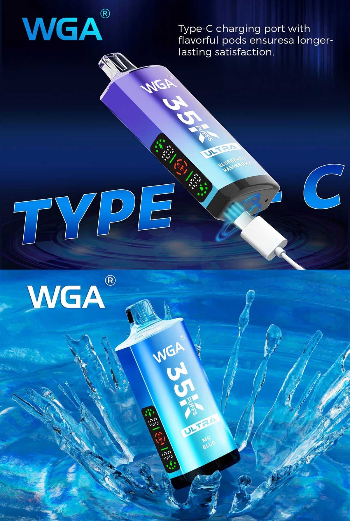 wga-ultra-35k-kit-details02 wga-ultra-35k-kit-details02