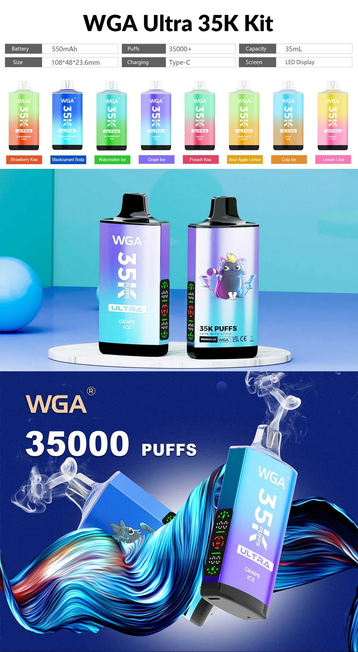 wga-ultra-35k-kit-details01 wga-ultra-35k-kit-details01