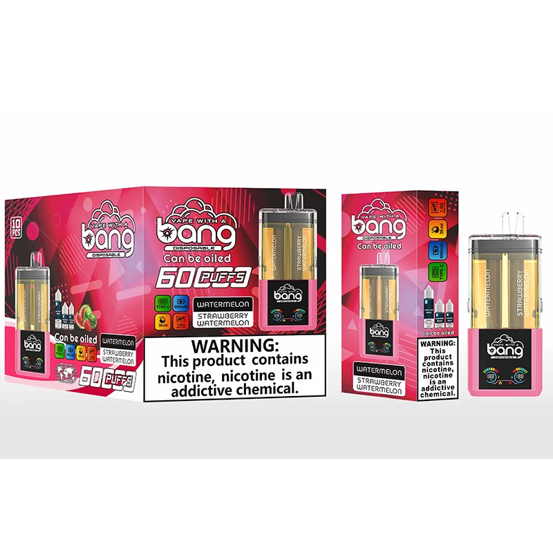 bang 60000 puff refillable bang 60000 puff refillable