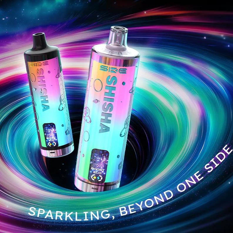 SKE Shisha Vape