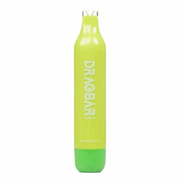 zovoo-dragbar-disposable-5000-puffs-13ml-105427