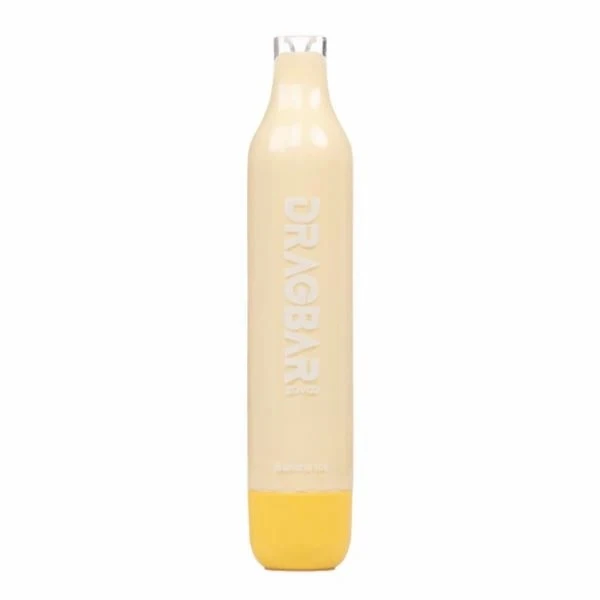 zovoo-dragbar-disposable-5000-puffs-13ml-148863