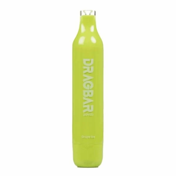 zovoo-dragbar-disposable-5000-puffs-13ml-136973